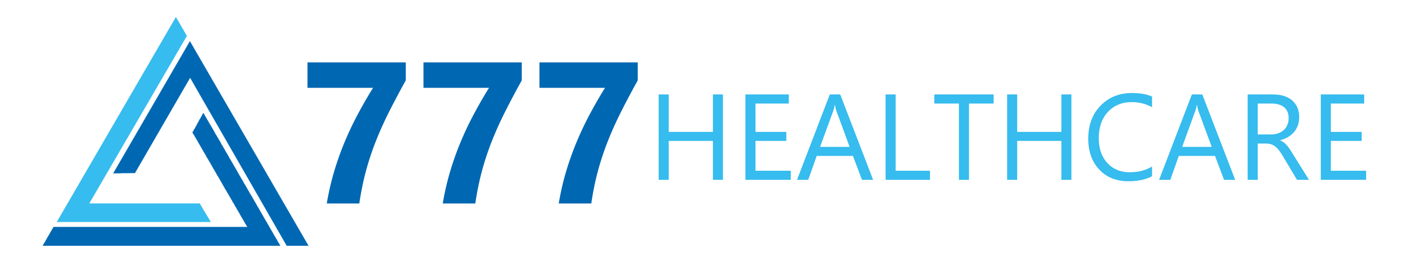 777 healthcare